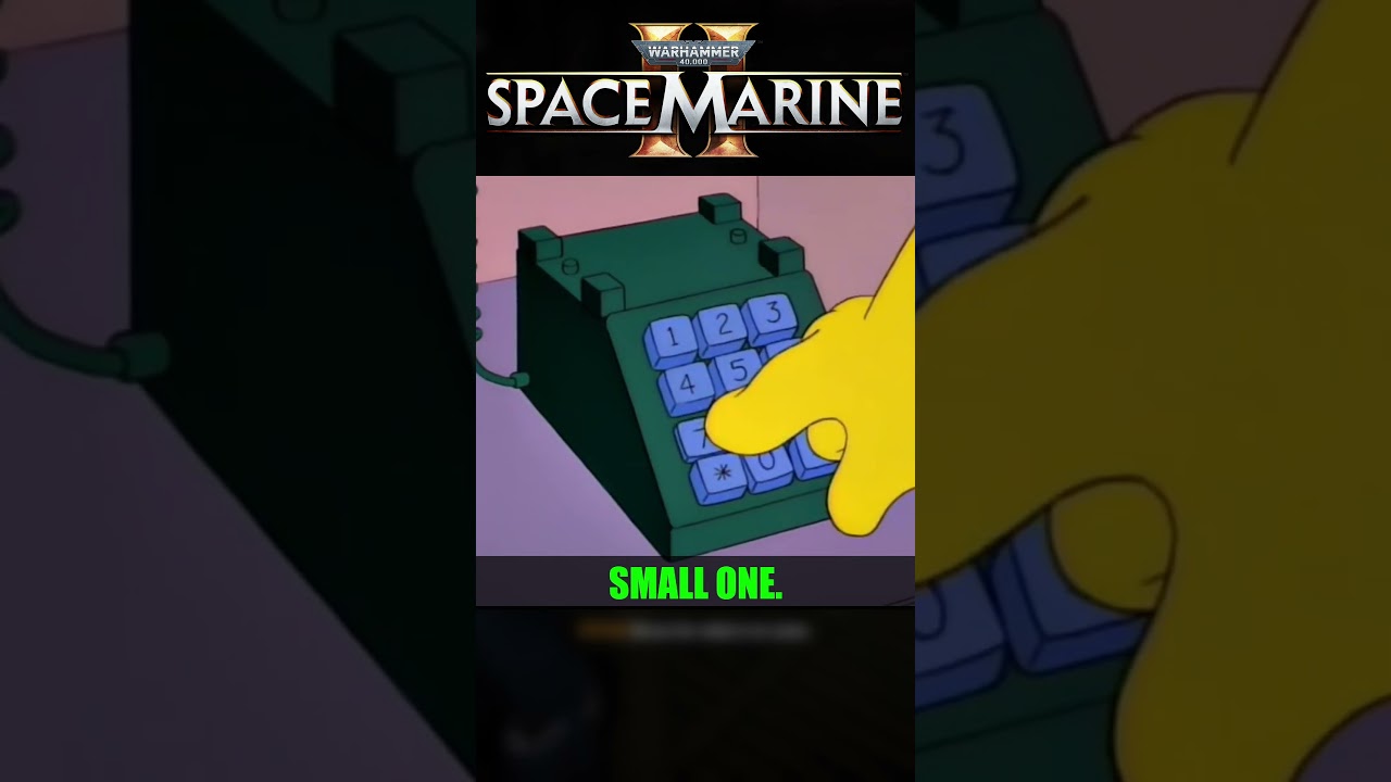 He needs a Dialing Wand 