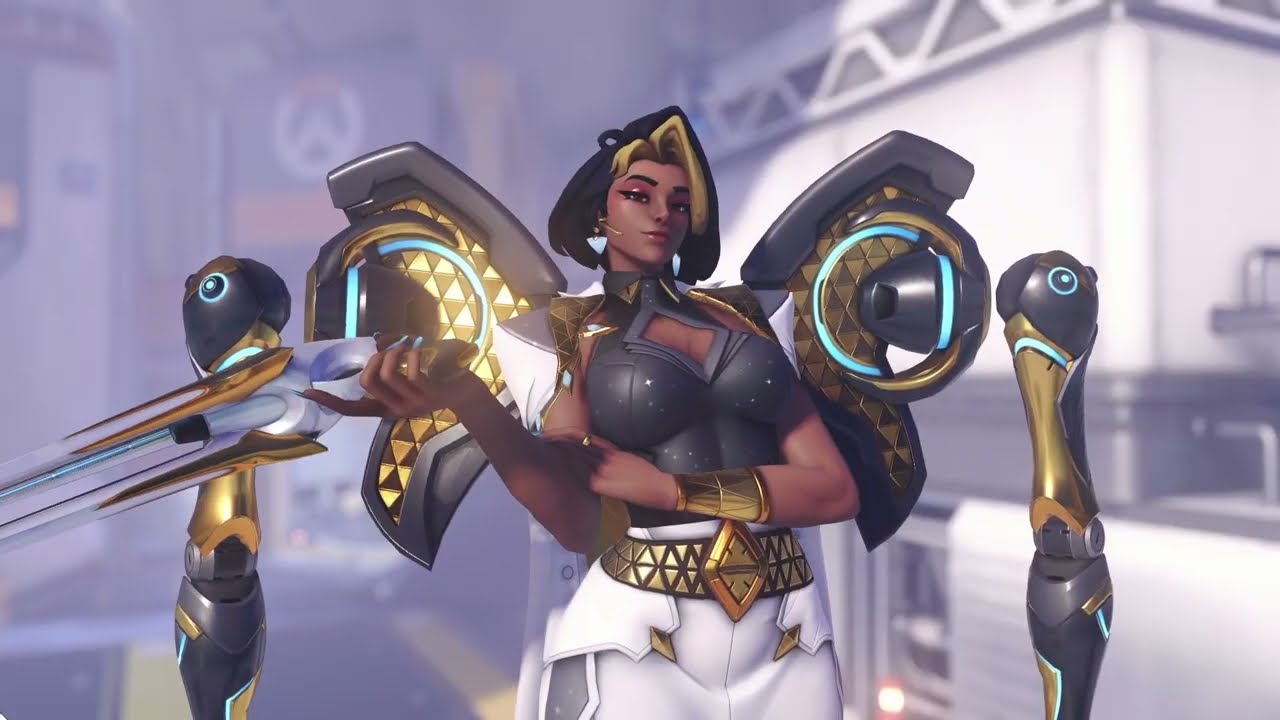 도미나 눈나 너무 이뻐요~