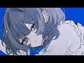 色恋沙汰 / love affair - MEA