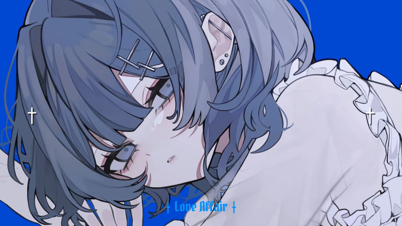 恋涙ダッフィー maxresdefault.jpg