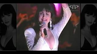 Alejandra Avalos - Amor Fascíname  (Detrás de cámaras Oficial) de la Película 