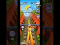 Subway Surfers Short Gameplay 🔥 High Score Run 2026 | No Crash Challenge 😱