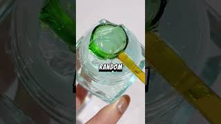 Dade, Whats The Tunnieet Thingyour Son Has Lled To You Abou?