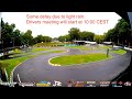 Sunday - ENS RD3 Season #12 2025 Apeldoorn, NL