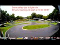 Sunday - ENS RD3 Season #12 2025 Apeldoorn, NL