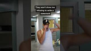 Got Away👉💥 #fyp #60daysin #case #charges #exposed #6months #