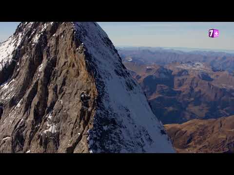 Nickelodeon Schweiz Sendestart 03 09 2022 