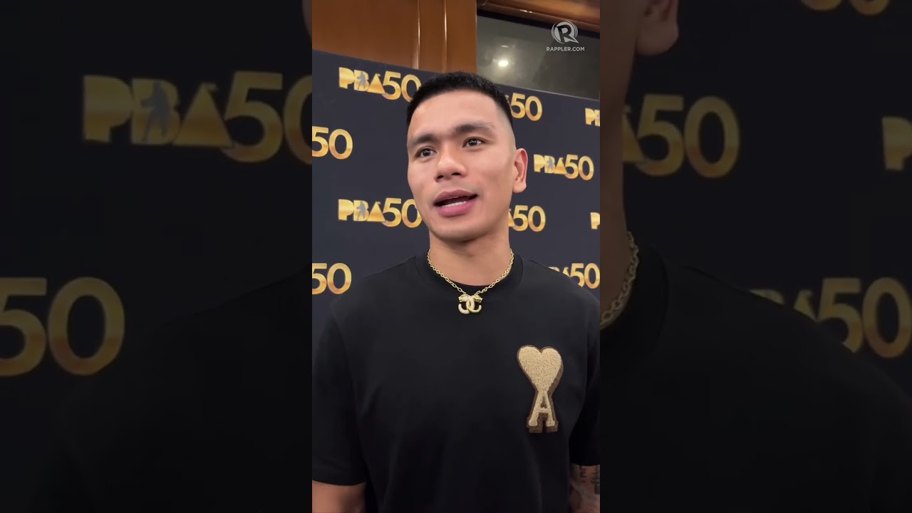 Jio Jalalon excited to join stacked TNT