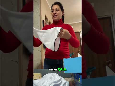 Video Travestimenti di Carnevale per Bambini: Divertimento Assicurato! #shorts