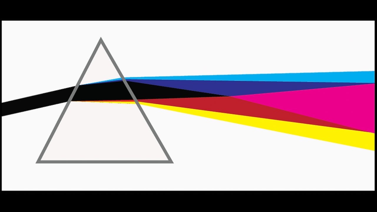 2- GOETHE VS NEWTON | BLACK SPECTRUM | NO UNIFIED THEORY IN SCIENCE | NEPAL ACADEMY OF FINE ARTS