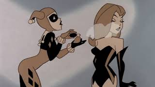 The Boy Is Mine  Brandy slowed