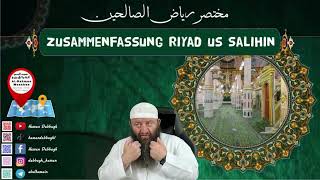 Wie ist der richtige Bart? Darf man ihn kürzen? Wie lang muss er sein? rasieren schneiden