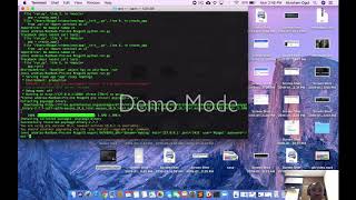 Postgres Database connection