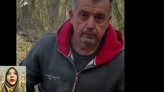 Wild Survival Hacks Reaction | Life Saving Tricks That Actually Work 😱20 brilliant outdoor survival💡
