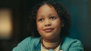 Advert Lidl (2026) UK