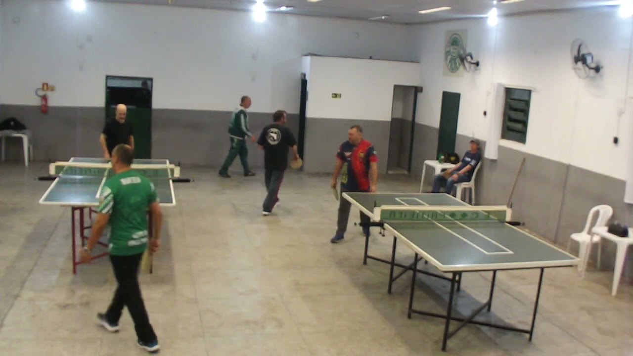 Clube Paineira Canoas, sexta feira, 8 de setembro, de 2023  F3049