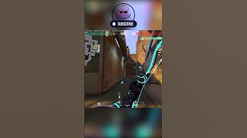 Keep Calm $ Clutch ft. Sova #valorant #valorantclips #shorts #gaming #smartgaudget