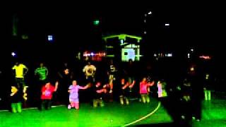 20091028(001).mp4
