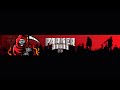 Dead by Daylight sobrevivente Gameplay