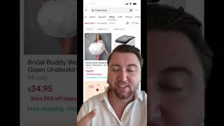 TikTok’s New Shop feature has been working wonders for brands! 😱🤯