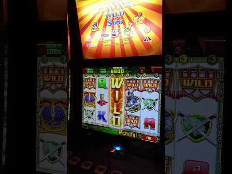 Gioca al Casinò Online con Casino Bet Panda: La Guida definitiva per gli appassionati italiani