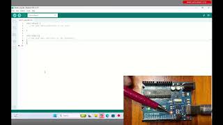 Learn Arduino EP 1
