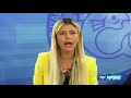 TG FIPSAS 2017 - Puntata 13