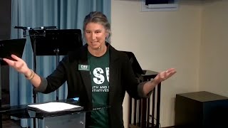 Bridging BIG Divides Elizabeth Sink Aug 16 2026