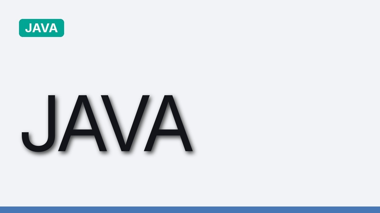 Comparing user input to values from an array - YouTube