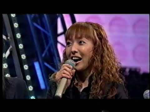 MAX  スペシャルメドレー