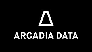 Arcadia Natural Language Analytics