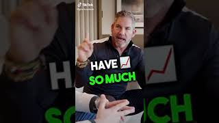 Famous The only people who say 'Money doesn't matter' Profile