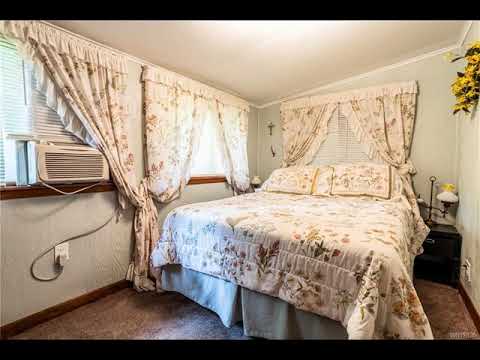 1407 Lake Road, Newfane, NY home video tour