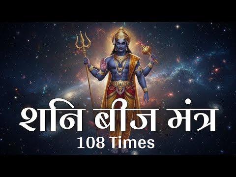 Watch on YouTube