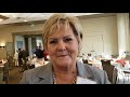 Athena awards given to two remarkable Stockton women