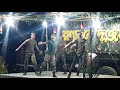 BD Army Dance || Dj Song||