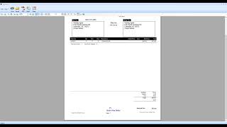 Custom Vantage Office Online Payment Links