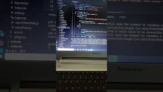 Cannot Read Properties Of Undefined Reading Map