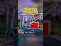 crosshair training drills #fortnite  #trending #viral #clix #mixtape