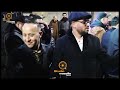 اعراس الشاوية مع الثلاثي المبدع فارس الشاوي عادل الشاوي تاج الشرق عقبة جوماطي 