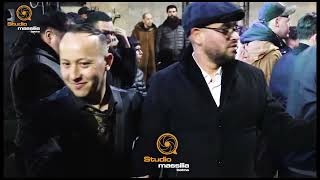 اعراس الشاوية مع الثلاثي المبدع فارس الشاوي عادل الشاوي تاج الشرق عقبة جوماطي    سمعها