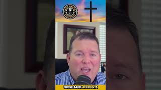 What Happens When Assets Remain In Your Name While Using A Trust?