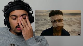 Link Do Zap Rei Dos Demônios React Do Crial