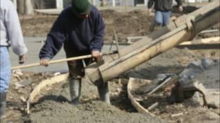 Kennell Concrete Construction - (417) 228-9013