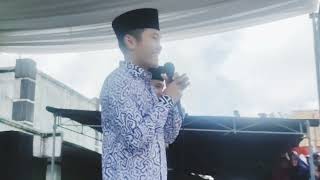 Download Lagu Ustad IL-AL Sampe Kutabima  #Ustad  # Ceramah  #IL-AL MP3