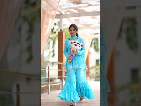 Chala thakkuva price lone ee dress vochesthundi ippudu👗 #ytshorts #sahrudafruity #sahruda #food