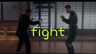 jetley vs kapten Japan