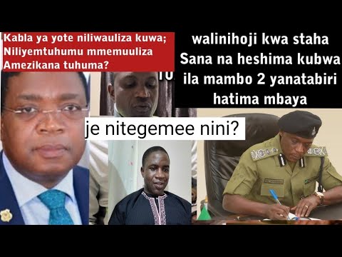 Video: Nini ufafanuzi wa oviduct?