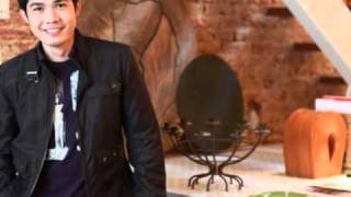 Dance With My Father-Luther Vandross ( Reymond Sajor)