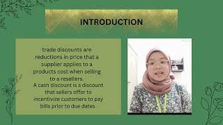 GROUP ASSIGNMENT MAT112
